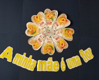 Escola Secundária de Santa Comba Dão